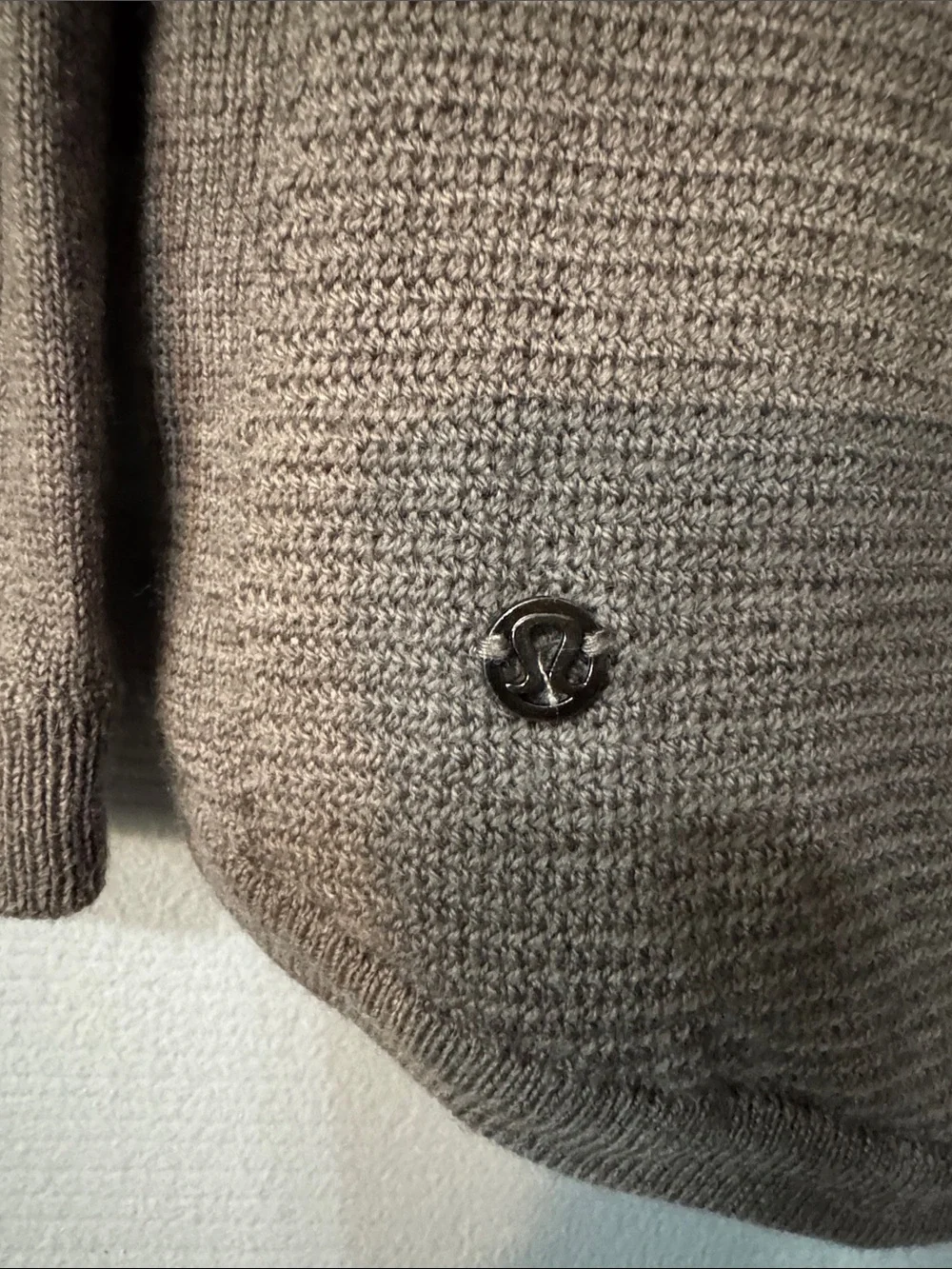 lululemon athletica lululemon merino